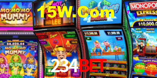 234Bet