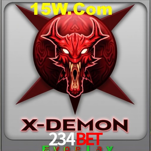 Exclusive Offers 234Bet