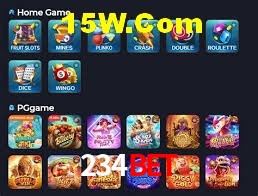 Spaceman Game 234Bet
