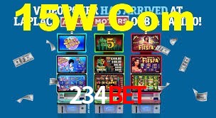 Instant EasyPaisa 234Bet