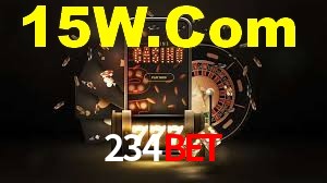 234Bet,234Bet App