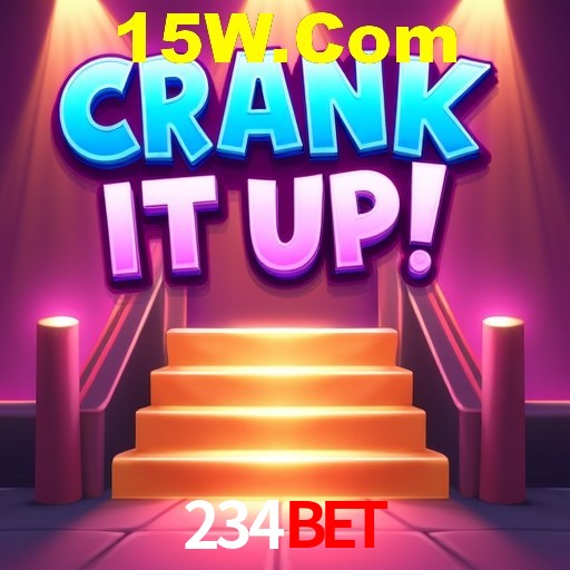 Jogo Spaceman 234Bet