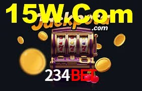 234Bet