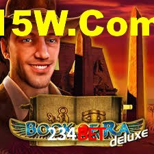 234Bet