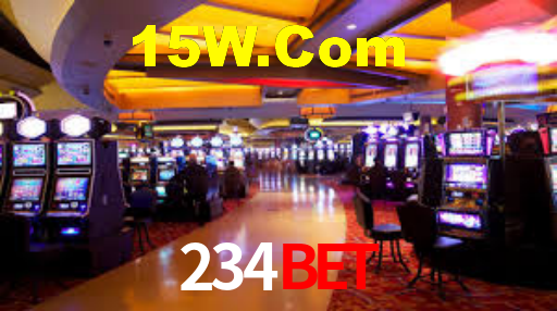 234Bet App
