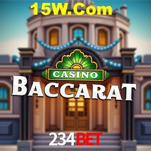 APP oficial da 234Bet para mobile