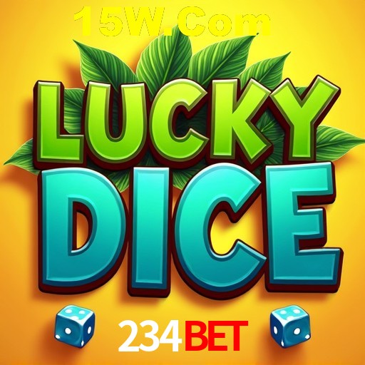 Game Statistics 234Bet