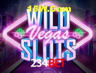 Desvendando o Mundo dos Jogos Virtuais na 234Bet