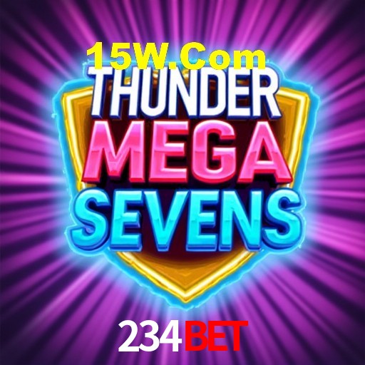 A Experiência Imersiva dos Cassinos Ao Vivo no 234Bet