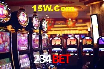 Descubra o Programa VIP da 234Bet: Vantagens Exclusivas para Jogadores