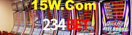 234Bet