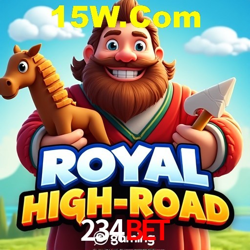 Experiência VIP 234Bet