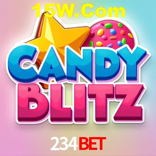 Casino Ao Vivo 234Bet