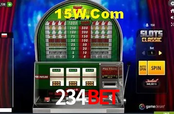 Apostas Esportivas na 234Bet: Um Guia Completo