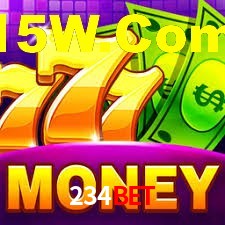 234Bet
