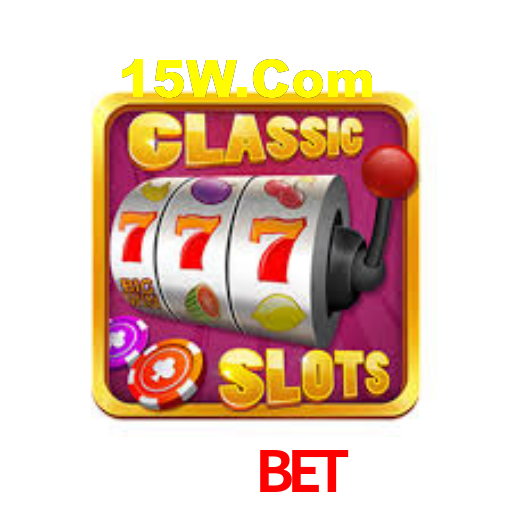 234Bet,234Bet App