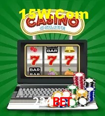 A Emoção da Loteria na 234Bet: Uma Chance de Mudança de Vida